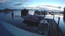 ./images/quadra/hbidock/20220419/hbidock20220419_055000M.jpg