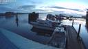 ./images/quadra/hbidock/20220419/hbidock20220419_055500M.jpg