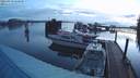 ./images/quadra/hbidock/20220419/hbidock20220419_060000M.jpg