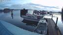 ./images/quadra/hbidock/20220419/hbidock20220419_060500M.jpg