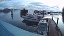 ./images/quadra/hbidock/20220419/hbidock20220419_061000M.jpg