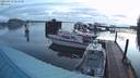 ./images/quadra/hbidock/20220419/hbidock20220419_061500M.jpg