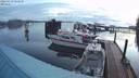 ./images/quadra/hbidock/20220419/hbidock20220419_062000M.jpg