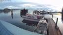 ./images/quadra/hbidock/20220419/hbidock20220419_062500M.jpg