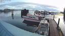 ./images/quadra/hbidock/20220419/hbidock20220419_063000M.jpg
