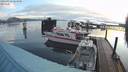 ./images/quadra/hbidock/20220419/hbidock20220419_064000M.jpg