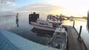 ./images/quadra/hbidock/20220419/hbidock20220419_064500M.jpg