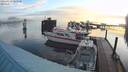 ./images/quadra/hbidock/20220419/hbidock20220419_065000M.jpg