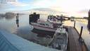 ./images/quadra/hbidock/20220419/hbidock20220419_065500M.jpg