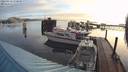 ./images/quadra/hbidock/20220419/hbidock20220419_070500M.jpg
