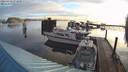 ./images/quadra/hbidock/20220419/hbidock20220419_071000M.jpg