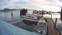 ./images/quadra/hbidock/20220419/hbidock20220419_072500M.jpg