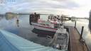 ./images/quadra/hbidock/20220419/hbidock20220419_073500M.jpg