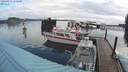 ./images/quadra/hbidock/20220419/hbidock20220419_075000M.jpg