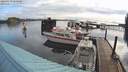 ./images/quadra/hbidock/20220419/hbidock20220419_080000M.jpg
