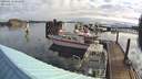 ./images/quadra/hbidock/20220419/hbidock20220419_082500M.jpg