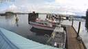 ./images/quadra/hbidock/20220419/hbidock20220419_091500M.jpg