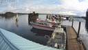 ./images/quadra/hbidock/20220419/hbidock20220419_092000M.jpg
