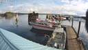 ./images/quadra/hbidock/20220419/hbidock20220419_092500M.jpg