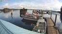 ./images/quadra/hbidock/20220419/hbidock20220419_093000M.jpg