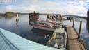./images/quadra/hbidock/20220419/hbidock20220419_093500M.jpg