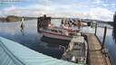 ./images/quadra/hbidock/20220419/hbidock20220419_094000M.jpg