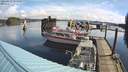 ./images/quadra/hbidock/20220419/hbidock20220419_095000M.jpg