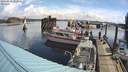 ./images/quadra/hbidock/20220419/hbidock20220419_101000M.jpg
