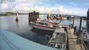 ./images/quadra/hbidock/20220419/hbidock20220419_102500M.jpg