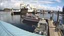 ./images/quadra/hbidock/20220419/hbidock20220419_104000M.jpg