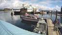./images/quadra/hbidock/20220419/hbidock20220419_104500M.jpg