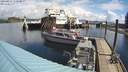 ./images/quadra/hbidock/20220419/hbidock20220419_110000M.jpg