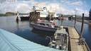 ./images/quadra/hbidock/20220419/hbidock20220419_110500M.jpg