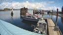 ./images/quadra/hbidock/20220419/hbidock20220419_111500M.jpg