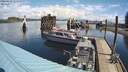 ./images/quadra/hbidock/20220419/hbidock20220419_112500M.jpg