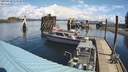 ./images/quadra/hbidock/20220419/hbidock20220419_113000M.jpg