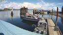 ./images/quadra/hbidock/20220419/hbidock20220419_113500M.jpg