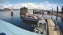 ./images/quadra/hbidock/20220419/hbidock20220419_114500M.jpg