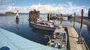 ./images/quadra/hbidock/20220419/hbidock20220419_115000M.jpg