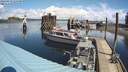 ./images/quadra/hbidock/20220419/hbidock20220419_115500M.jpg