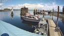 ./images/quadra/hbidock/20220419/hbidock20220419_120000M.jpg