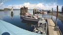 ./images/quadra/hbidock/20220419/hbidock20220419_120500M.jpg