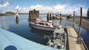 ./images/quadra/hbidock/20220419/hbidock20220419_121500M.jpg