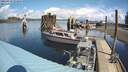 ./images/quadra/hbidock/20220419/hbidock20220419_122000M.jpg