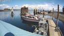 ./images/quadra/hbidock/20220419/hbidock20220419_122500M.jpg