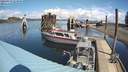 ./images/quadra/hbidock/20220419/hbidock20220419_123000M.jpg