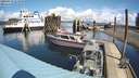 ./images/quadra/hbidock/20220419/hbidock20220419_123500M.jpg