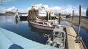 ./images/quadra/hbidock/20220419/hbidock20220419_124000M.jpg
