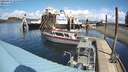 ./images/quadra/hbidock/20220419/hbidock20220419_124500M.jpg