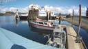 ./images/quadra/hbidock/20220419/hbidock20220419_125000M.jpg